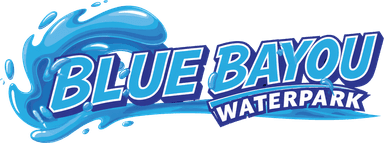 Blue Bayou Water Park