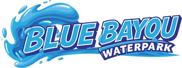 Blue Bayou Water Park