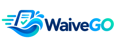 WaiveGO